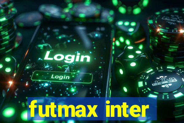 futmax inter